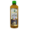 bonballoon Pure Bitter Almond Oil Virgin Cold Pressed Natural Face Nails Hair Care Skincare Facial Body Egyptian Arab Ar