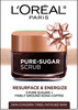 Loreal Paris Skin Care Skincare Resurface and Energize Coffee Facial Scrub 17 Ounce