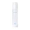 Fleuri Refining Mist Daily Face Skin Moisturizer Skincare Mist Soothing Calming Facial Mist for Sensitive Skin Made in J