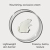 Naturium Intense Overnight Sleeping Cream Hydrating AntiAging Face Moisturizer 17 oz