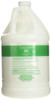 TRIPLE LANOLIN Aloe Vera Lotion1 Gallon