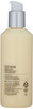 THE FACE SHOP Mango Seed Moisturizing Lotion UltraMoisturizing Lotion for Healthy Radiance to Dry Flaky Skin Intense Hyd