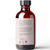 Pure Body Naturals Rosehip Oil Facial Oil for Face Nails Hair and Skin Rosehip Seed Oil 4 Fl Ounce
