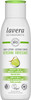 LAVERA Refreshing Body Lotion 200 ML