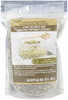 Life of the Party Scrub Base 16oz PrmintEucalyp