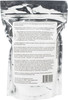 Life of the Party Scrub Base 16oz PrmintEucalyp