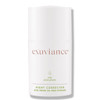 EXUVIANCE Night Corrector Lightly Hydrating Nighttime Gel with AHAPHA Antiaging For Oily Skin OilFree Noncomedogenic Non