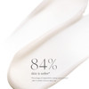 EXUVIANCE Night Corrector Lightly Hydrating Nighttime Gel with AHAPHA Antiaging For Oily Skin OilFree Noncomedogenic Non