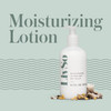 LivSo Moisturizing Scalp Lotion Moisturizes Hair Scalp Naturally Derived Fresh Feel Effective 1 Bottle