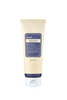 DearKlairs Supple Preparation Allover lotion Daily face and body moisturizer for sensitive skin Essential oil Free Artif