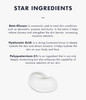 DearKlairs Supple Preparation Allover lotion Daily face and body moisturizer for sensitive skin Essential oil Free Artif