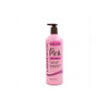 Lusters Pink Oil Moisturizer Hair Lotion 946 ml32 fl oz Pink