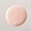 Lusters Pink Oil Moisturizer Hair Lotion 946 ml32 fl oz Pink