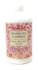 Greenwich Bay Trading Company Shea Butter Lotion Rosewater Jasmine 16 Fl Oz