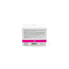 BIO JOUVANCE PARIS Gentle Face Body Polish Scrub 2oz 60ml For All Skin Types Professional Exfoliating Face Wash Daily Fa