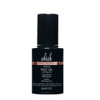 Whish Face Oil with Bakuchiol Body Face Moisturizer for Women Men Natural Retinol Alternative Skin Care After Shower Bod