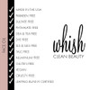 Whish Face Oil with Bakuchiol Body Face Moisturizer for Women Men Natural Retinol Alternative Skin Care After Shower Bod