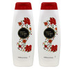 Maja Extreme Moisture Body Lotion Perfumed Body Lotion for Extra Dry Skin Assists in Moisturizing Keeping your Skin Hydr