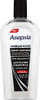 Asepxia Micellar Water with Activated Charcoal Micellles 135 Fl Oz