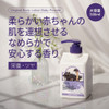 Milk Baobab Body Lotion Bioklass Baby Powder Scented Lotion 1690 fl oz 500ml Korean Skincare