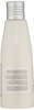 SKINCO Roma Umbrian Truffle Body Lotion 77 Fl Oz
