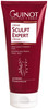 Guinot Sculpt Expert 59 Ounce Pack of 1