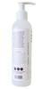 Griffin Remedy Omega3 Body LotionUnscented with Organic MSM and Essential Oils Ultra Moisturizing All Natural Paraben Fr