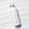 Perfect Image Gly Sal Exfoliating Body Lotion 8 Glycolic Acid and 2 Salicylic Acid Lotion Enhanced with Green Tea Papaya
