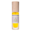 LIVING LIBATIONS Organic Best Skin Ever AllInOne Facial Cleanser Exfoliator Moisturizer Natural Wildcrafted Vegan Clean