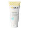 MyCHELLE Dermaceuticals Replenishing Solar Defense Body Lotion SPF 50 6 Fl Oz Moisturizing Reef Safe Sunscreen with Coco