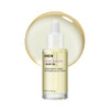 ROVECTIN Barrier Repair Face Oil Neroli Oil Antioxidant AntiAging Facial Oil Fast Absorbing NonGreasy Natural Glow for D
