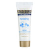 Gold Bond Ultimate Healing Skin Therapy Lotion Aloe 1 Ounce Value Pack of 3