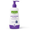 Medline Remedy Clinical Skin Cream Moisturizer FragranceFree 8 fl oz Nourishing for Dry Skin Paraben and SulfateFree Lot