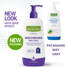 Medline Remedy Clinical Skin Cream Moisturizer FragranceFree 12 fl oz Nourishing for Dry Skin Paraben and SulfateFree Lo