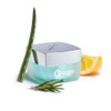 Christine Valmy UltraHydrating and Revitalizing Cell Renewal Facial Night Cream 1 Ounce