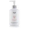 Niven Morgan Green Tea Peony Hand and Body Lotion 105 Floz