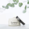 OLVERUM Natural Body Polish Clean Vegan Skin Care 67 fl oz 200 mL