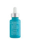 Pharmagel Nourish Facial Oil Anti Aging Face Oil with 12 Exotic Oils including Avocado and Rosemary Seed Dry Skin Relief