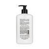 Mistral Mens HydraCool Body Lotion Cool Marine 169 Fl Oz