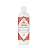 Nubian Heritage Body Lotion Coconut and Papaya For Dry Skin Paraben Free 13 oz