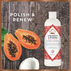Nubian Heritage Body Lotion Coconut and Papaya For Dry Skin Paraben Free 13 oz