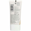 COVERGIRL OilFree Matte Cream Foundation Fair 1 oz