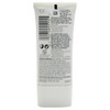 COVERGIRL Clean Matte BB Cream OilFree LongLasting Sensitive Skin Lightweight 100 CrueltyFree