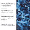 PHYTOMER Oleocreme UltraMoisturizing Body Milk Soothing Body Milk Lotion for more Nourished Visibly Plumped Skin Instant