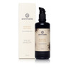 Annmarie Radiant Skin Silk 100ml