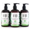Coco Fiji Face Body Lotion Infused With Coconut Oil Lotion for Dry Skin Moisturizer Face Cream Massage Lotion for Women