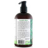 Coco Fiji Face Body Lotion Infused With Coconut Oil Lotion for Dry Skin Moisturizer Face Cream Massage Lotion for Women