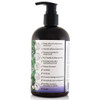 Coco Fiji Face Body Lotion Infused With Coconut Oil Lotion for Dry Skin Moisturizer Face Cream Massage Lotion for Women