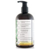 Coco Fiji Face Body Lotion Infused With Coconut Oil Lotion for Dry Skin Moisturizer Face Cream Massage Lotion for Women