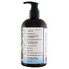 Coco Fiji Face Body Lotion Infused With Coconut Oil Lotion for Dry Skin Moisturizer Face Cream Massage Lotion for Women